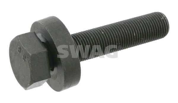 Skrutka hnacej hriadele SWAG